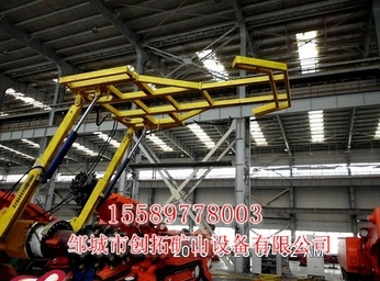 錨桿支護(hù)臨時支護(hù)符合哪些規(guī)定？