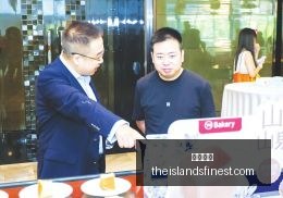 葡萄牙锋线,罗伤停引担,体育博彩,体育博彩官网,体育博彩App,体育博彩下载,体育博彩登录,体育博彩平台