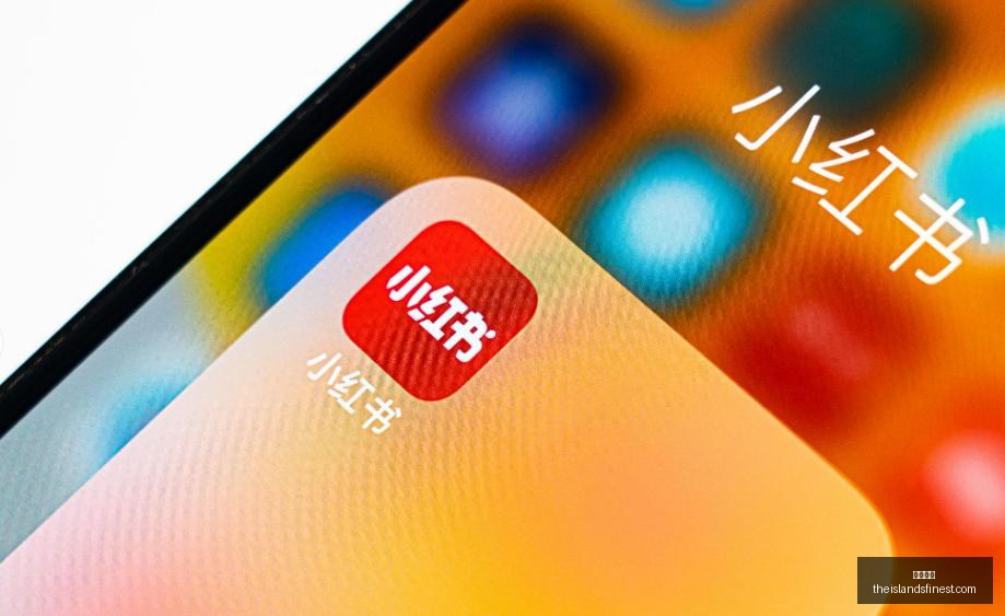 前瞻,小组赛德国,对决,体育博彩官网,体育博彩App,体育博彩下载,体育博彩登录,体育博彩平台