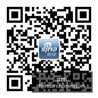 王者荣耀新,版本发布,体育品牌战,体育博彩官网,体育博彩App,体育博彩下载,体育博彩登录,体育博彩平台