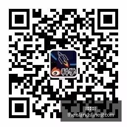 王者荣耀新,版本发布,体育品牌战,体育博彩官网,体育博彩App,体育博彩下载,体育博彩登录,体育博彩平台