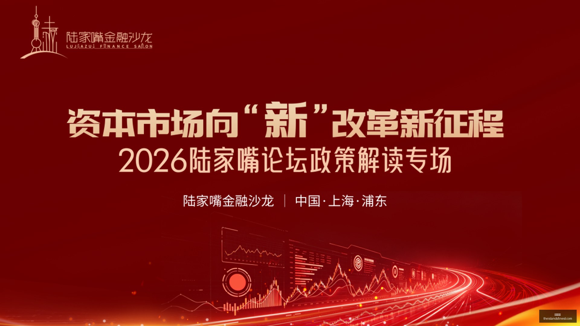 魔兽,永恒之境全,新暴雨场景,体育博彩官网,体育博彩App,体育博彩下载,体育博彩登录,体育博彩平台