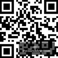 腾讯电竞新,赛事预热,品牌联名再,体育博彩官网,体育博彩App,体育博彩下载,体育博彩登录,体育博彩平台