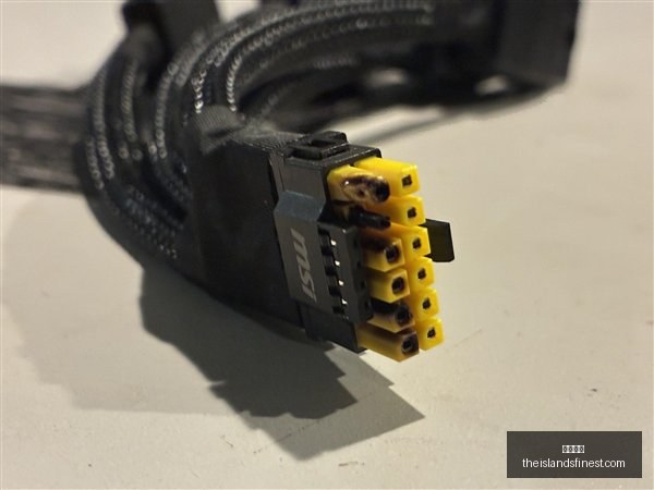 英雄联盟,决赛落幕,品牌赞助成,体育博彩官网,体育博彩App,体育博彩下载,体育博彩登录,体育博彩平台