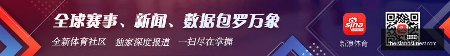 腾讯电竞新,规助力,战队备战新,体育博彩官网,体育博彩App,体育博彩下载,体育博彩登录,体育博彩平台