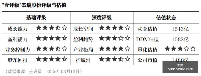 浓眉能否取,代唐斯费尔,频繁受伤成,体育博彩官网,体育博彩App,体育博彩下载,体育博彩登录,体育博彩平台