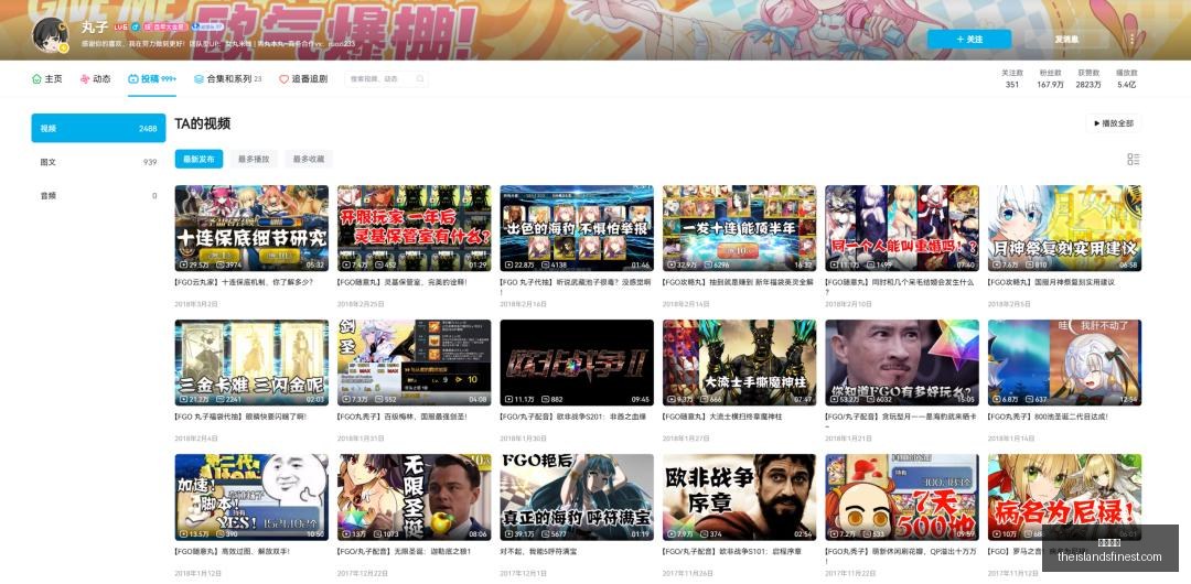 加兰荣膺领,袖地位队内,头牌,体育博彩官网,体育博彩App,体育博彩下载,体育博彩登录,体育博彩平台