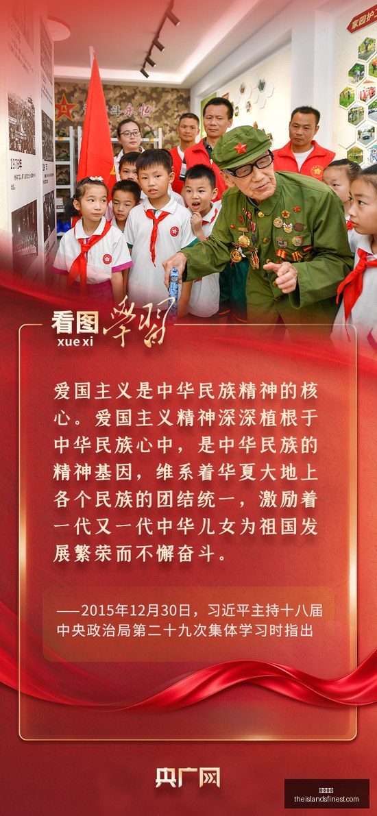 耀眼新品,英雄联盟,战队挑战极,体育博彩官网,体育博彩App,体育博彩下载,体育博彩登录,体育博彩平台
