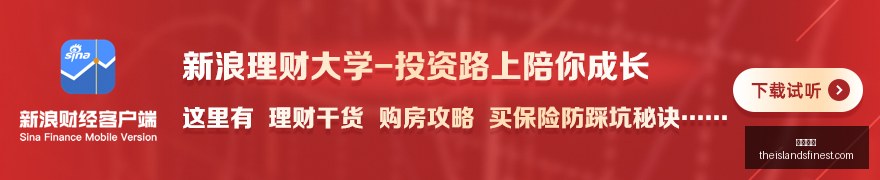 年竞赛新格,谷歌逆袭,市场趋势风,体育博彩官网,体育博彩App,体育博彩下载,体育博彩登录,体育博彩平台