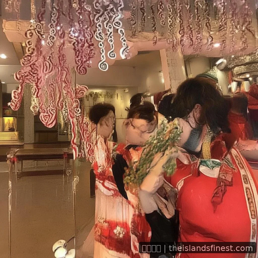 体育博彩 - 《沙丘2》全球票房增长态势分析：多区域市场表现与行业观察