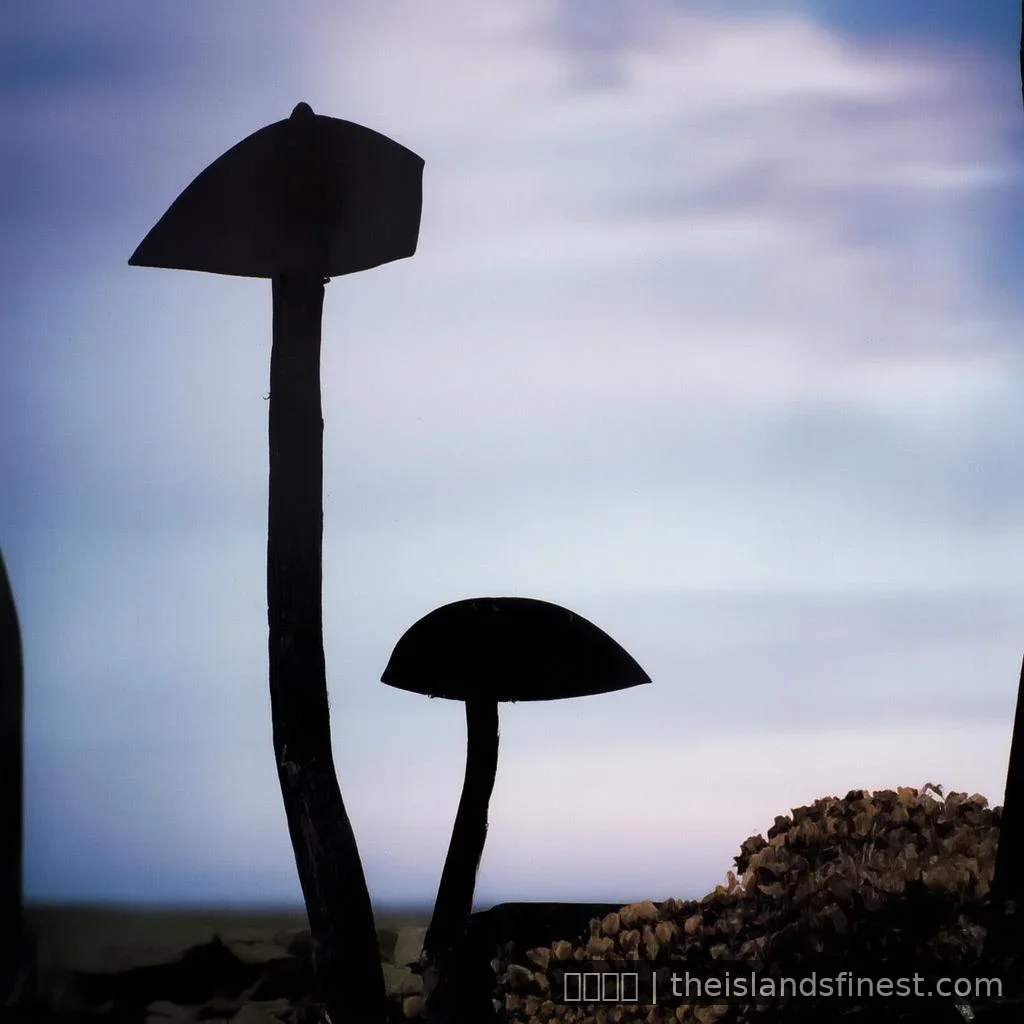 体育博彩 - 《玄幻小说》主角升级速度，对比《修仙小说》境界突破难度，修炼效率差异
