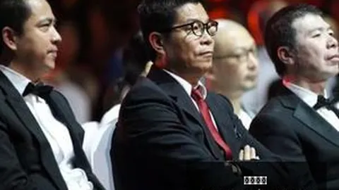 威纳尔杜姆加盟切尔西有望，独家合同11年的背后故事