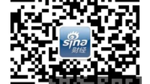 王者荣耀新版本，体育博彩官网，发布，体育品牌战队助力升级
